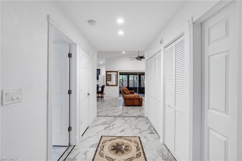 6511 Royal Woods DR-1
