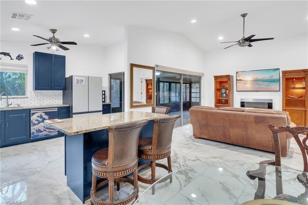 6511 Royal Woods DR-5