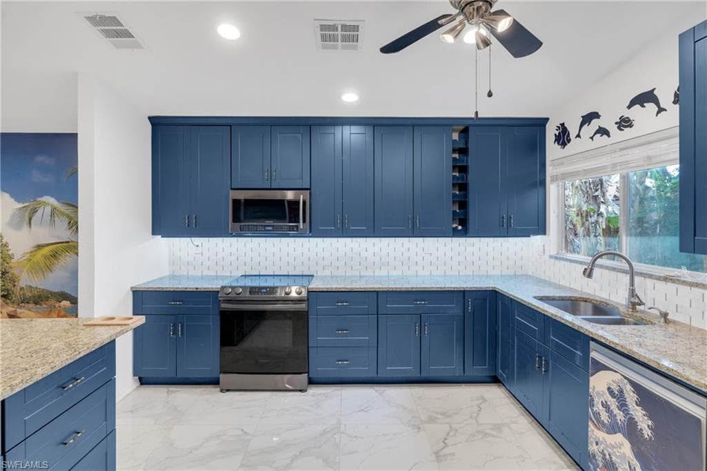 6511 Royal Woods DR-6