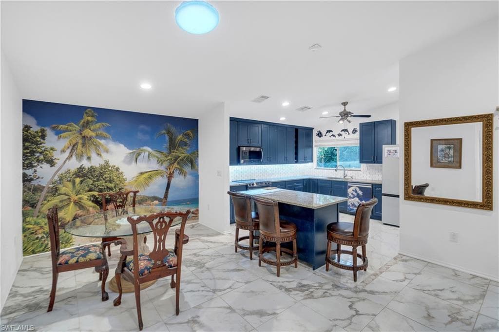 6511 Royal Woods DR-2