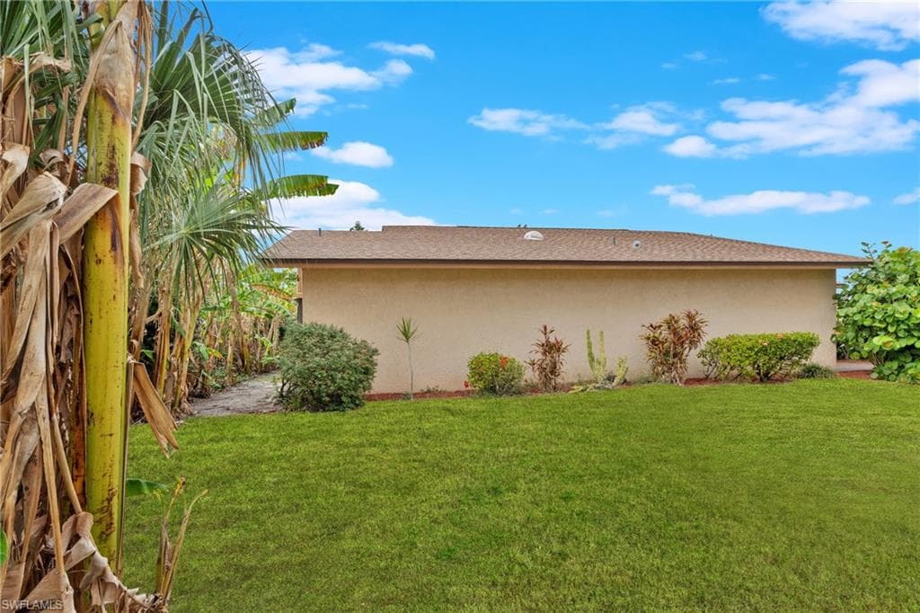 6511 Royal Woods DR-27