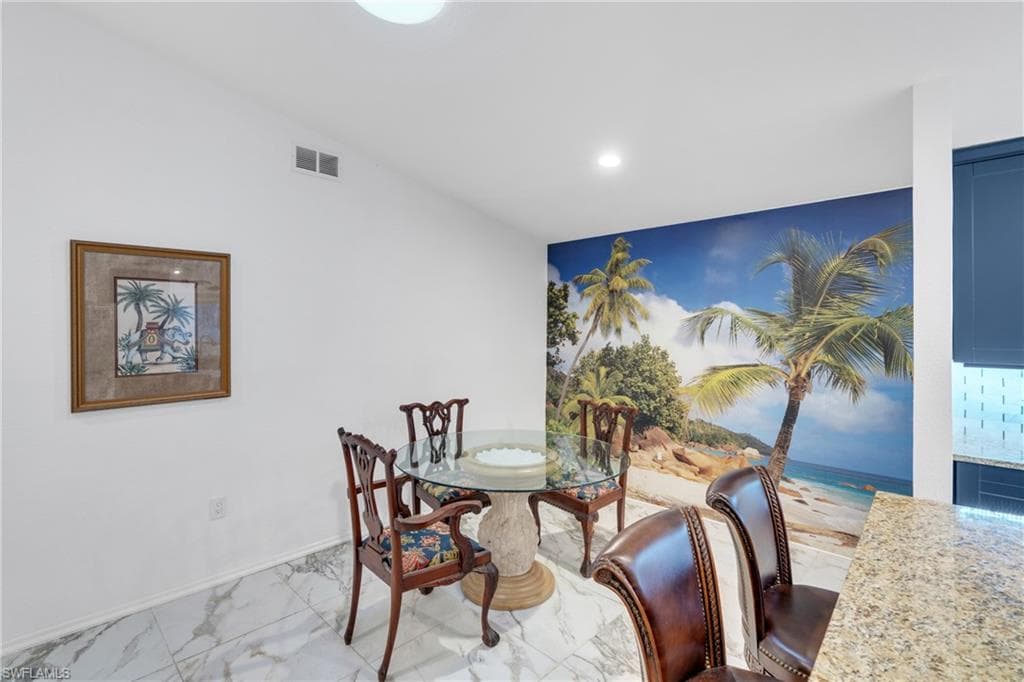 6511 Royal Woods DR-4