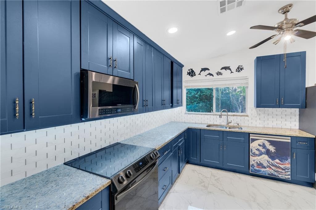 6511 Royal Woods DR-8