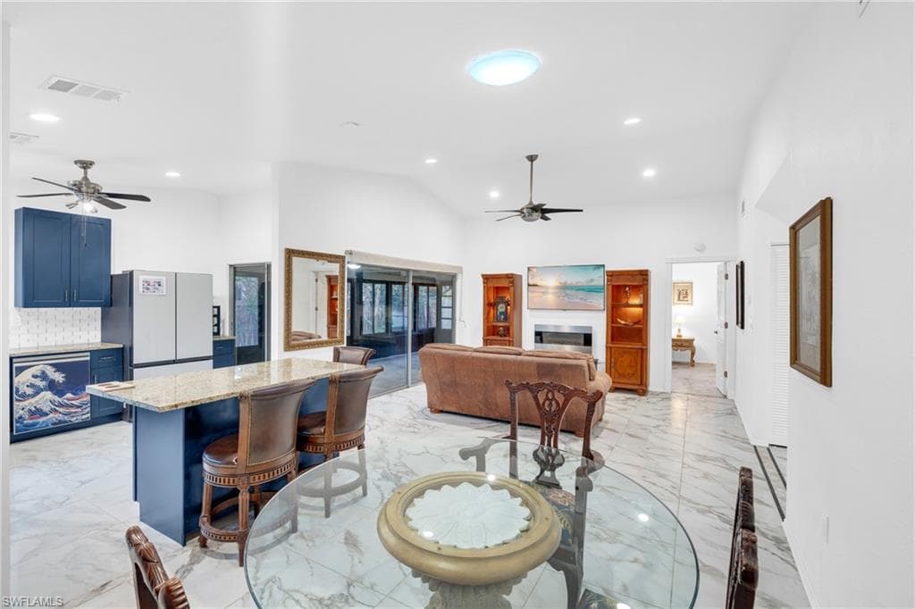 6511 Royal Woods DR-3