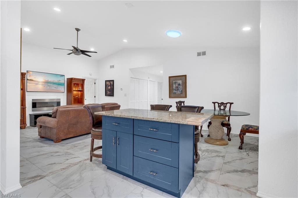 6511 Royal Woods DR-7