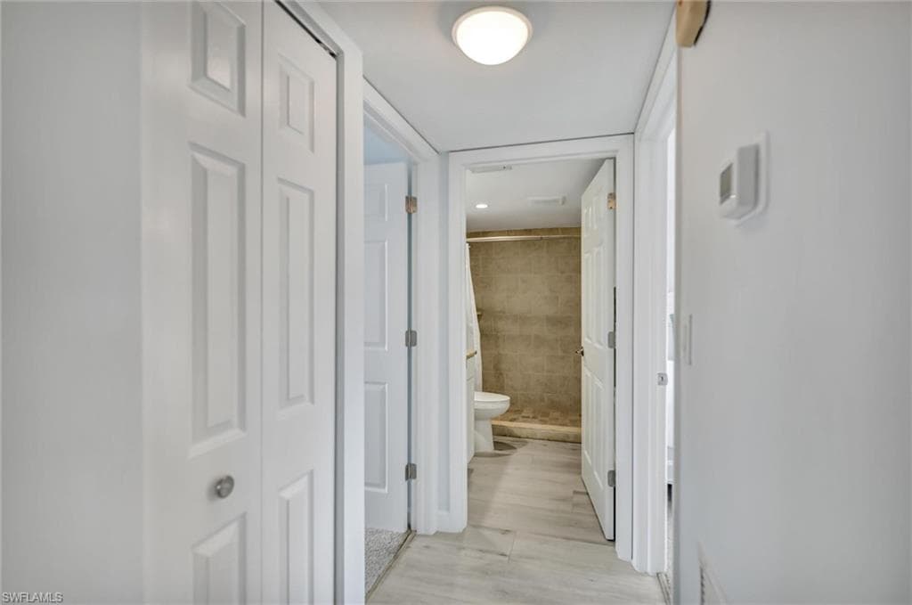 1401 Middle Gulf DR # O303, SANIBEL FL 33957-22