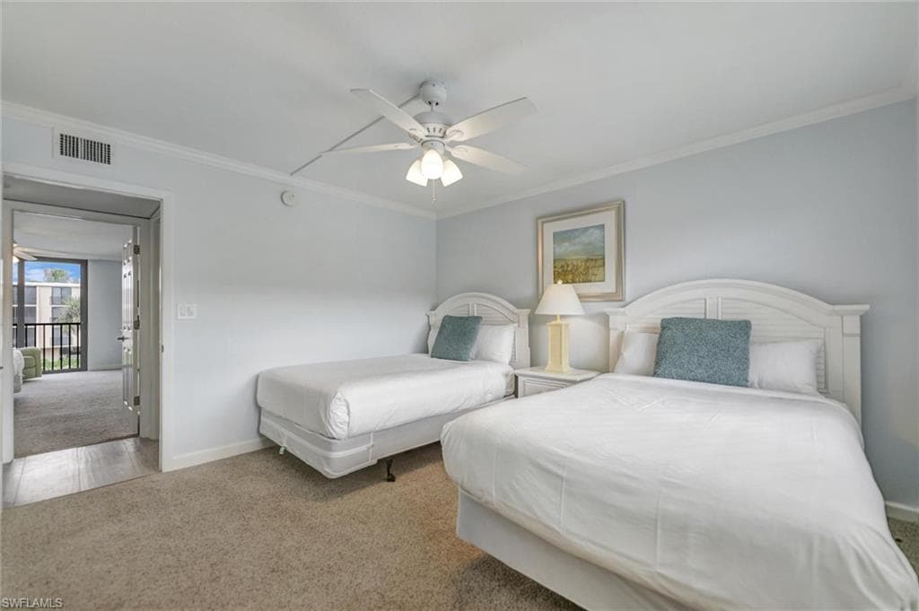1401 Middle Gulf DR # O303, SANIBEL FL 33957-26