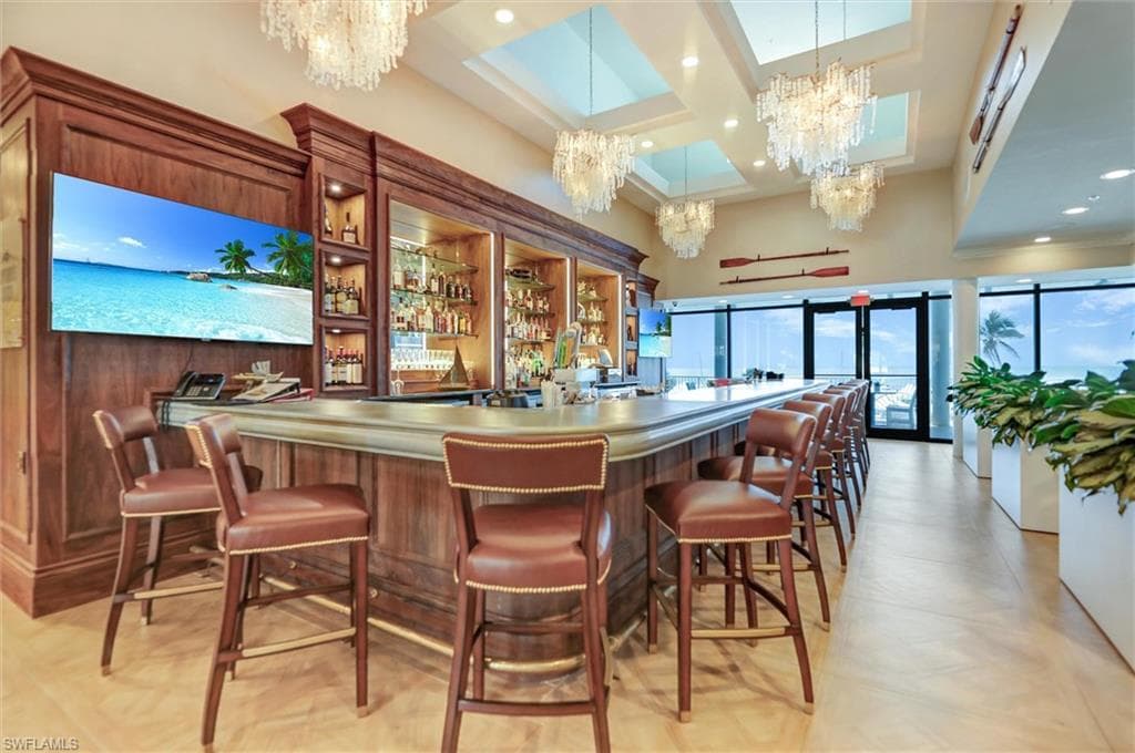 1401 Middle Gulf DR # O303, SANIBEL FL 33957-45