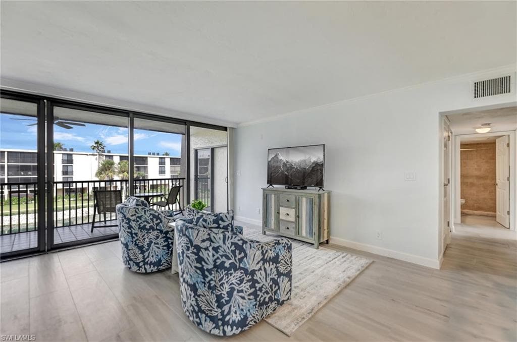 1401 Middle Gulf DR # O303, SANIBEL FL 33957-16