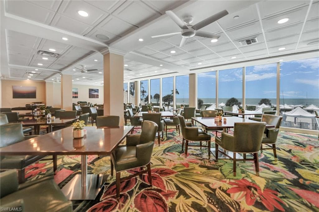 1401 Middle Gulf DR # O303, SANIBEL FL 33957-46