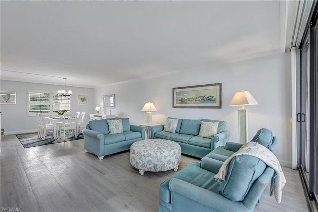 1401 Middle Gulf DR # O303, SANIBEL FL 33957-15