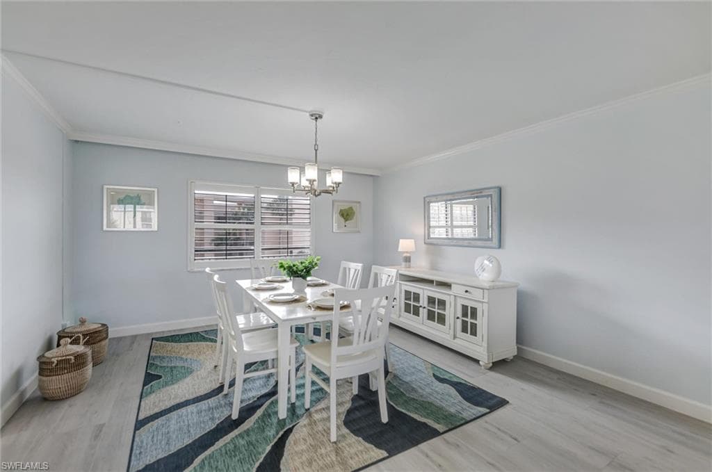 1401 Middle Gulf DR # O303, SANIBEL FL 33957-11