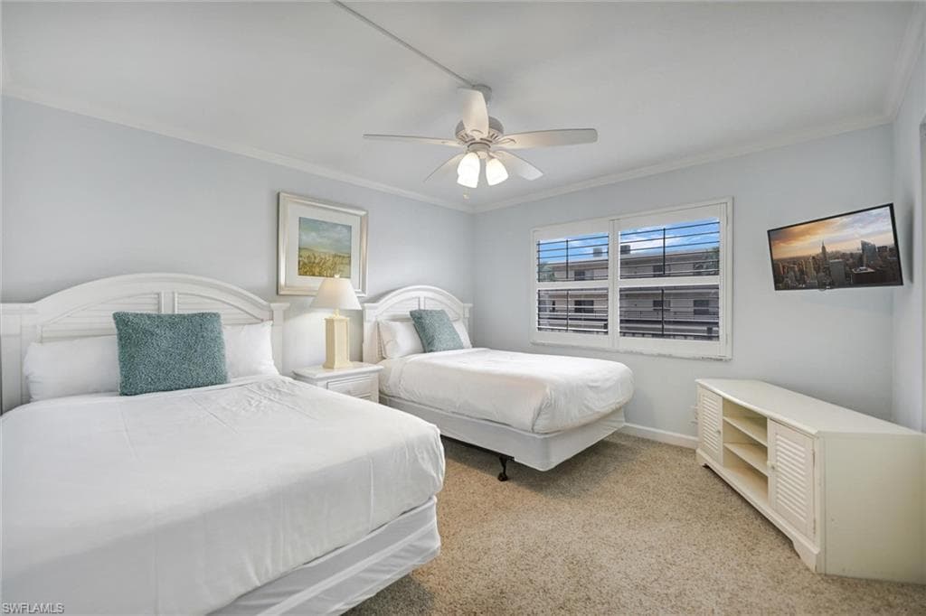 1401 Middle Gulf DR # O303, SANIBEL FL 33957-25