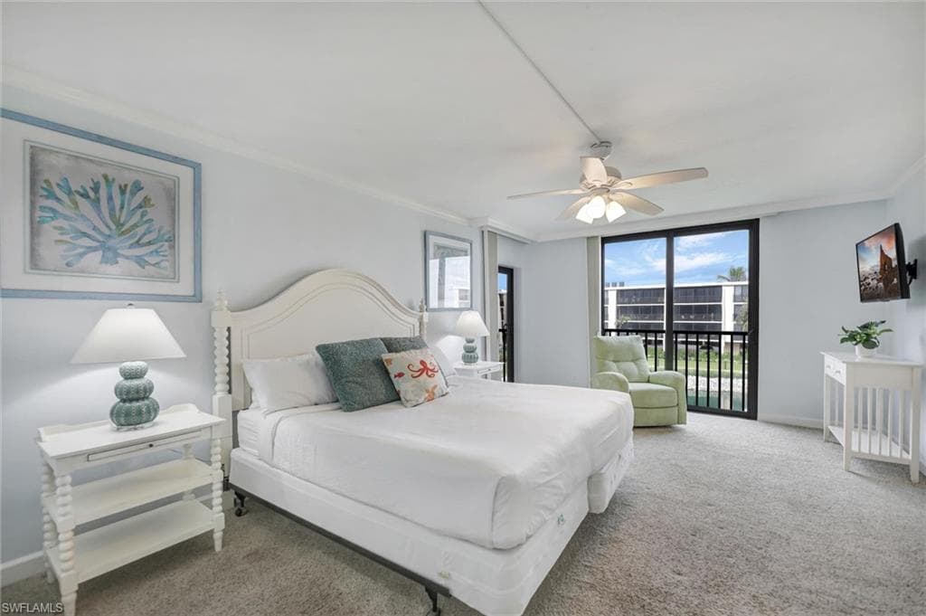 1401 Middle Gulf DR # O303, SANIBEL FL 33957-27