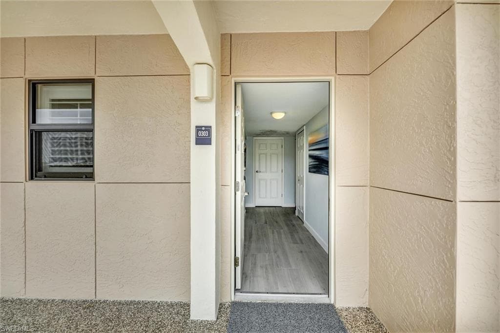 1401 Middle Gulf DR # O303, SANIBEL FL 33957-4