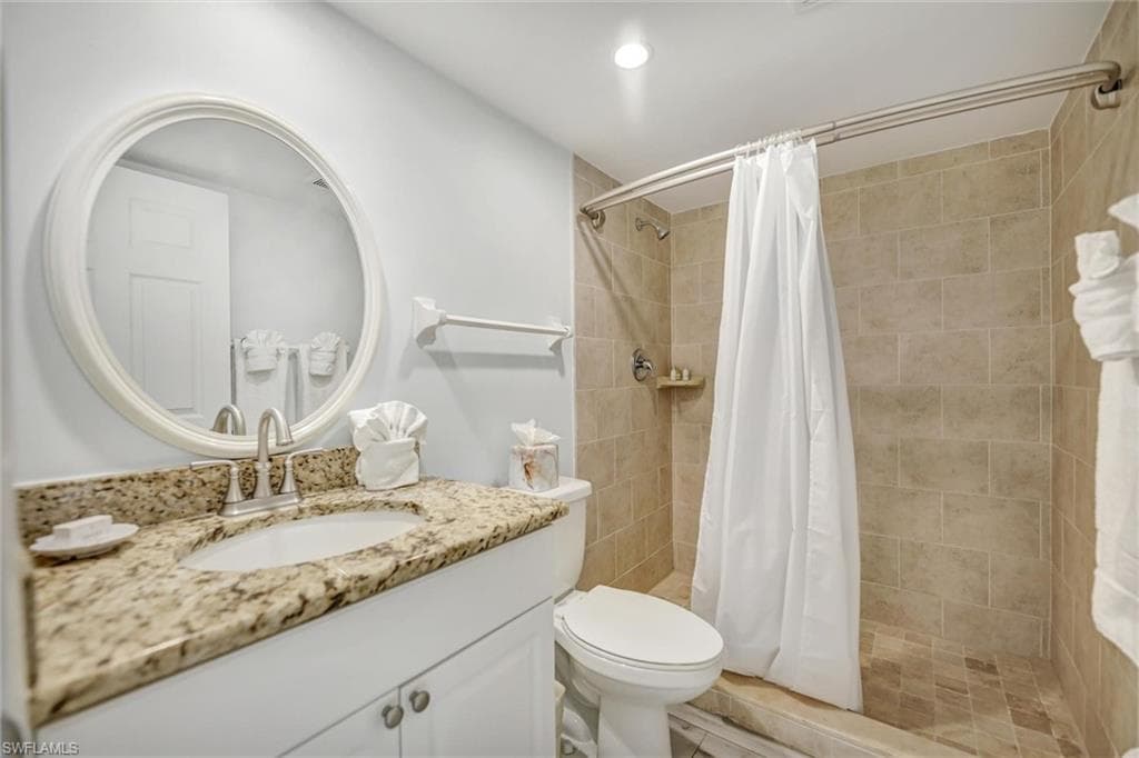 1401 Middle Gulf DR # O303, SANIBEL FL 33957-23