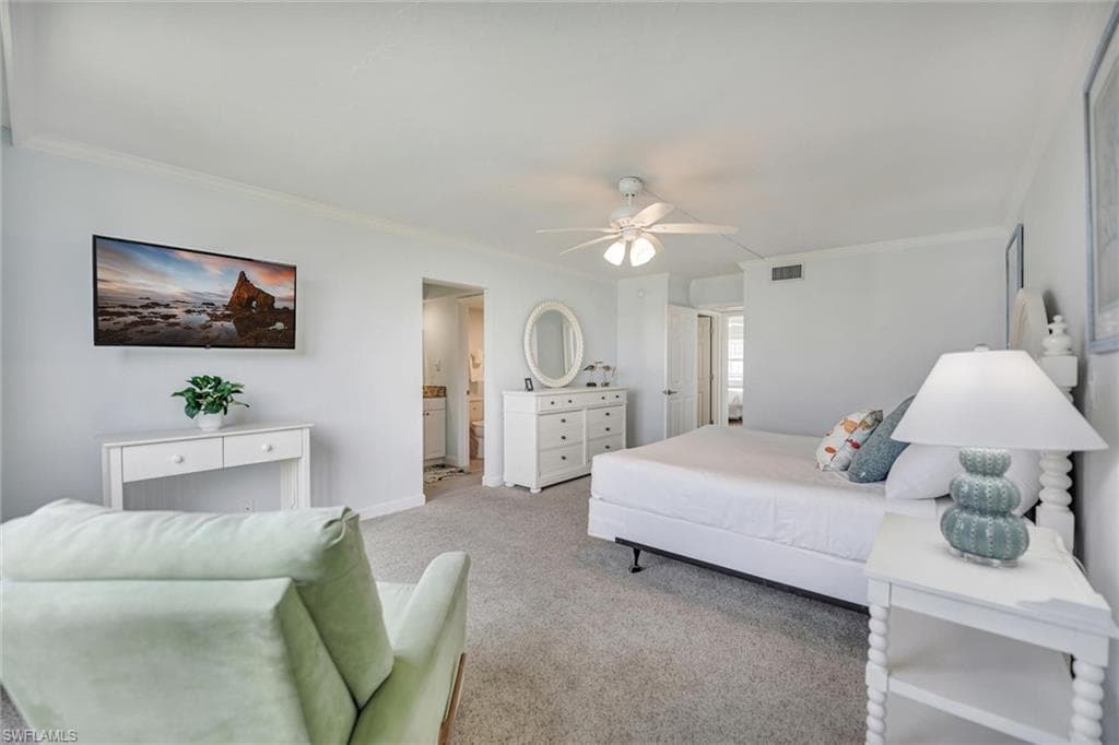 1401 Middle Gulf DR # O303, SANIBEL FL 33957-29