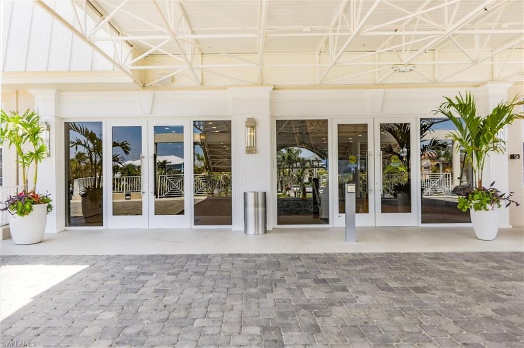 1401 Middle Gulf DR # O303, SANIBEL FL 33957-32