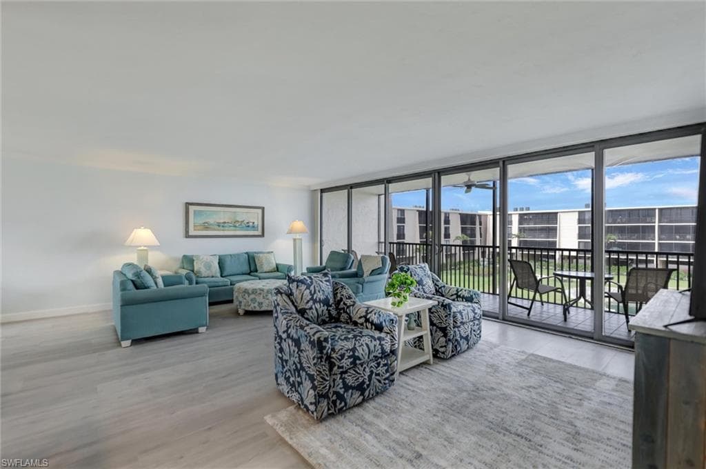 1401 Middle Gulf DR # O303, SANIBEL FL 33957-13