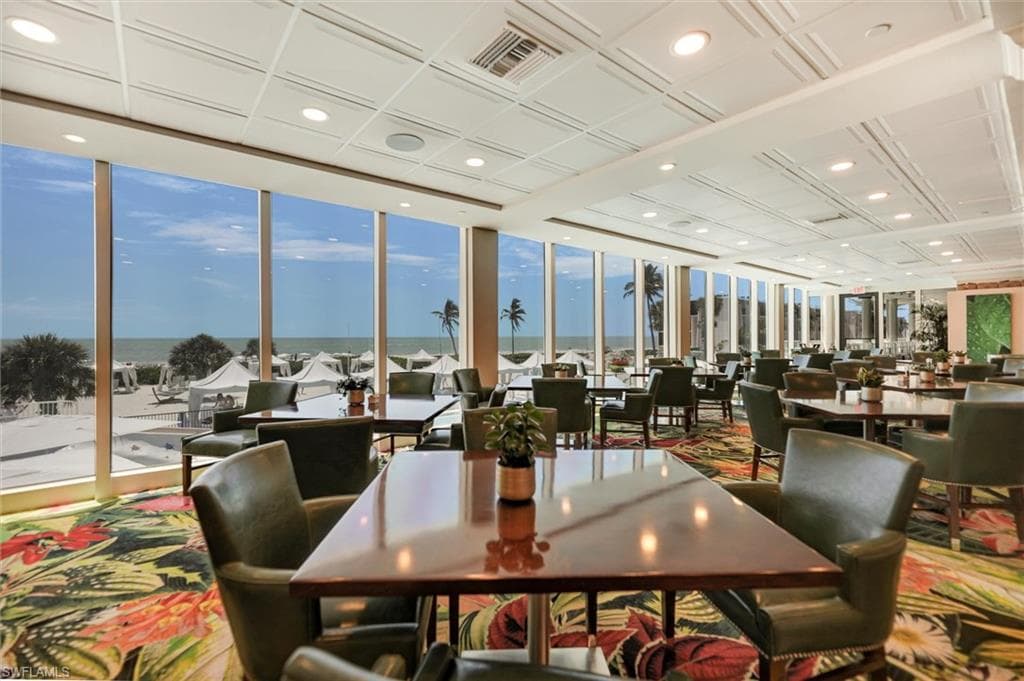 1401 Middle Gulf DR # O303, SANIBEL FL 33957-47