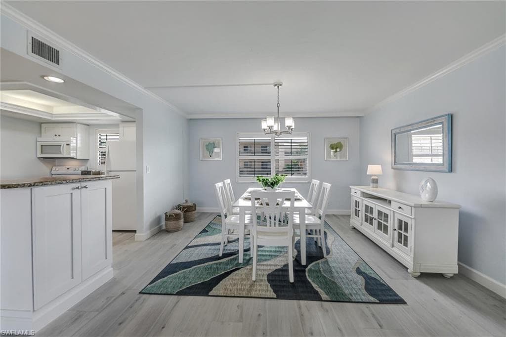 1401 Middle Gulf DR # O303, SANIBEL FL 33957-18