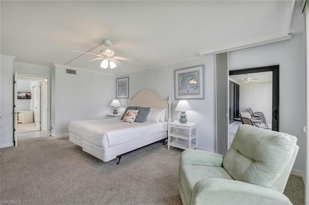 1401 Middle Gulf DR # O303, SANIBEL FL 33957-28