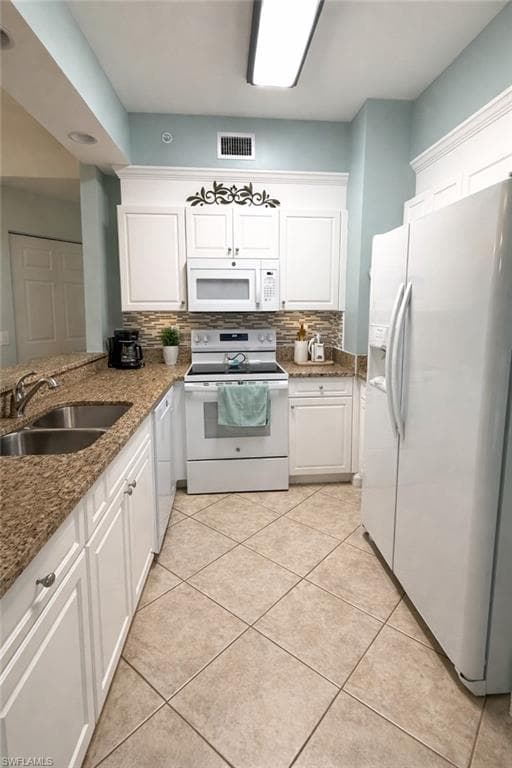 1089 Winding Pines CIR # 102, CAPE CORAL FL 33909-1