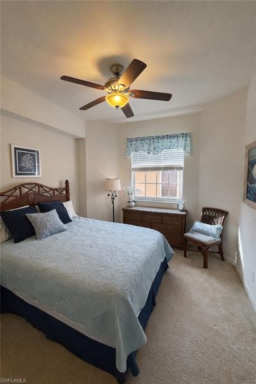 1089 Winding Pines CIR # 102, CAPE CORAL FL 33909-6