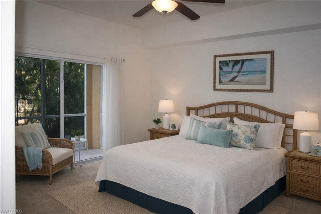 1089 Winding Pines CIR # 102, CAPE CORAL FL 33909-4