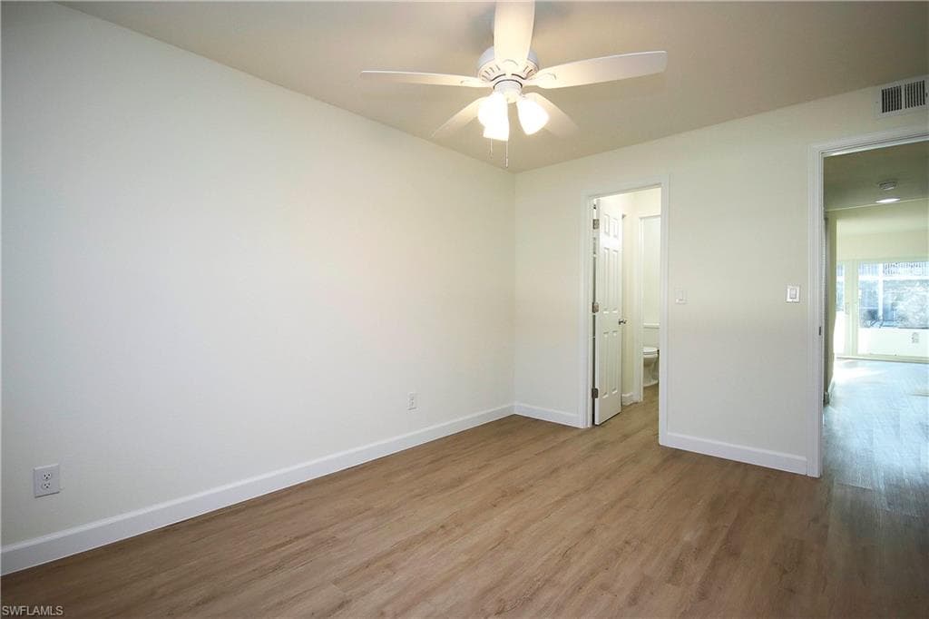 561 Periwinkle WAY # E2, SANIBEL FL 33957-16