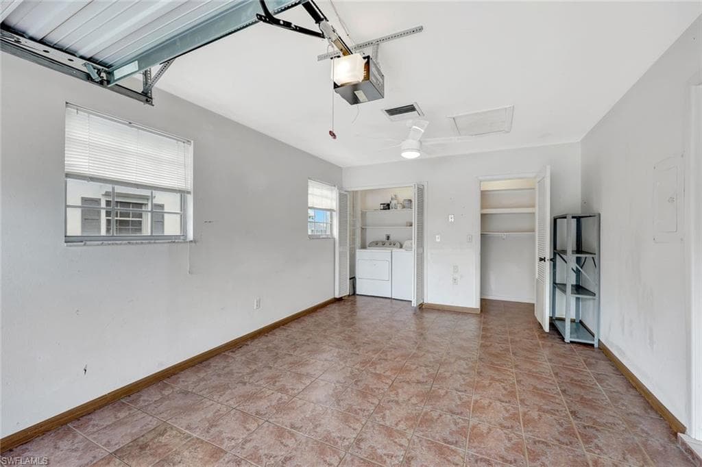 6760 Winkler RD # 1, FORT MYERS FL 33919-22