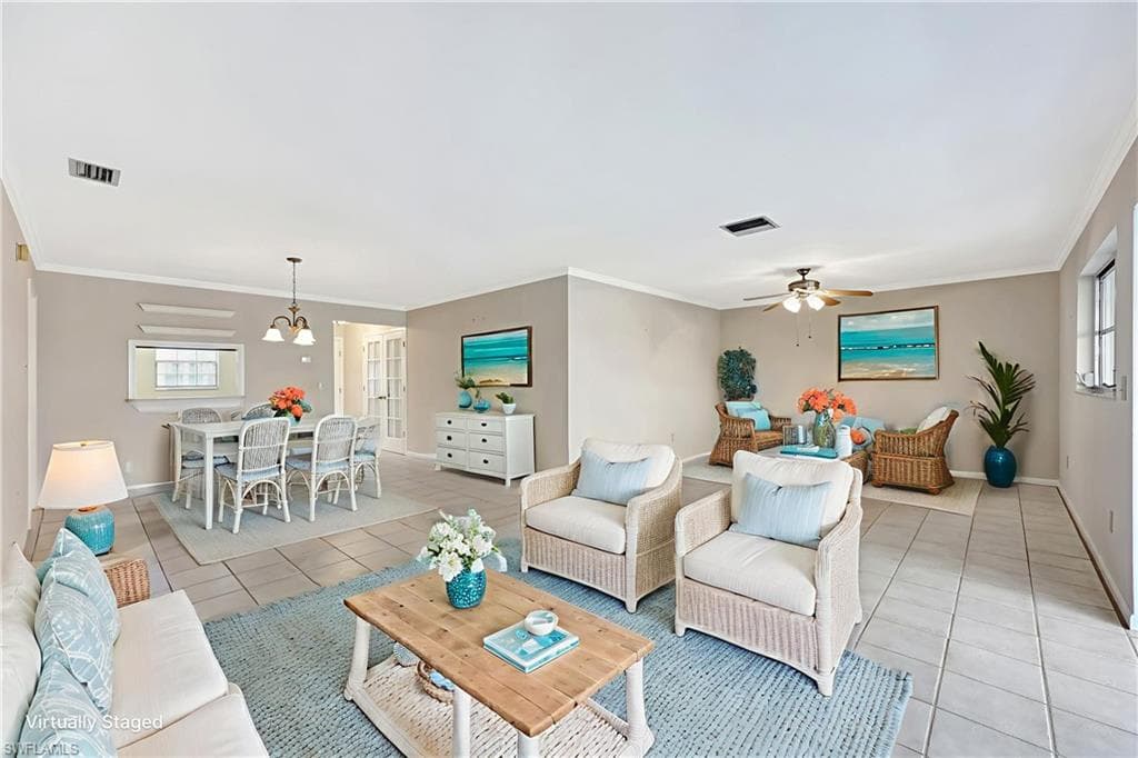 6760 Winkler RD # 1, FORT MYERS FL 33919-5