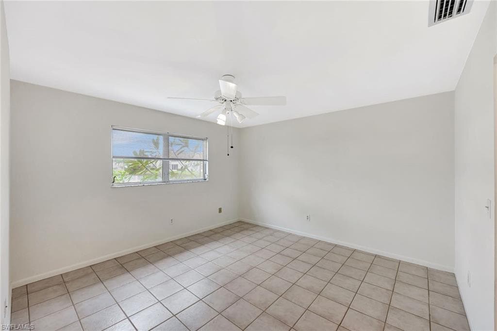 6760 Winkler RD # 1, FORT MYERS FL 33919-12