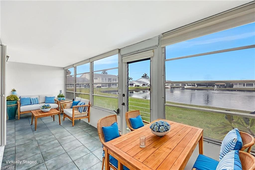 6760 Winkler RD # 1, FORT MYERS FL 33919-16