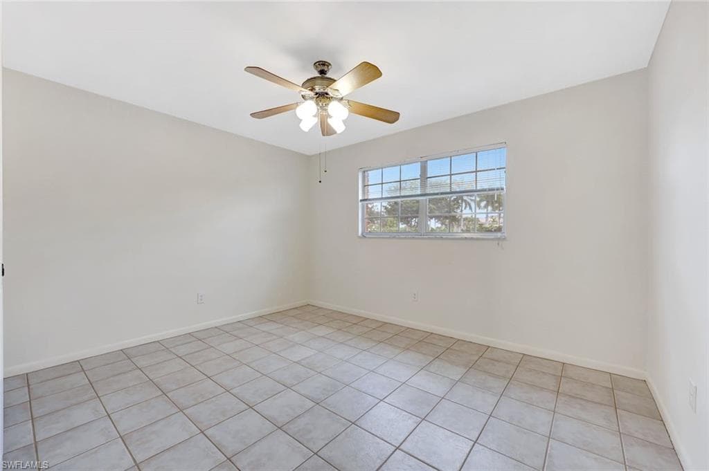 6760 Winkler RD # 1, FORT MYERS FL 33919-11