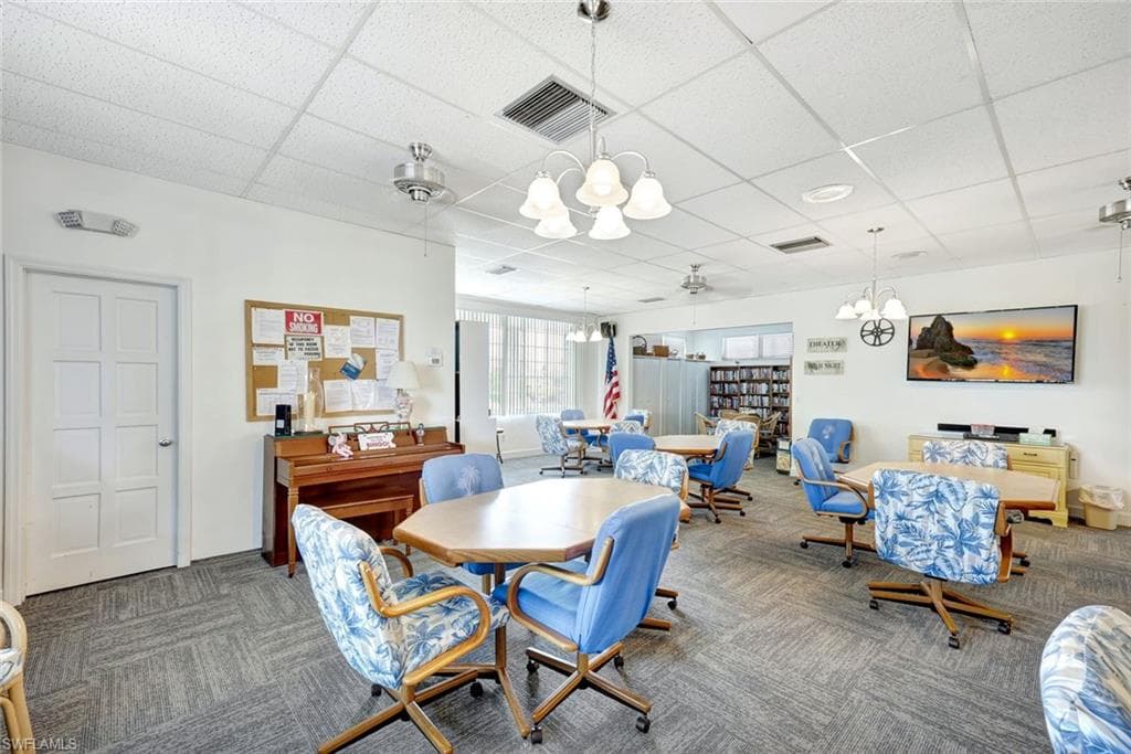 6760 Winkler RD # 1, FORT MYERS FL 33919-25