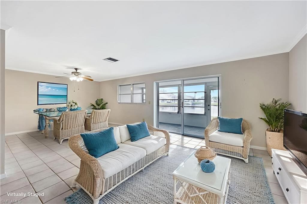 6760 Winkler RD # 1, FORT MYERS FL 33919-6