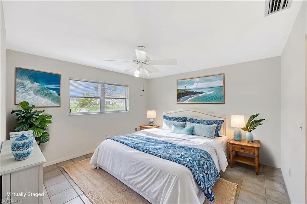 6760 Winkler RD # 1, FORT MYERS FL 33919-35