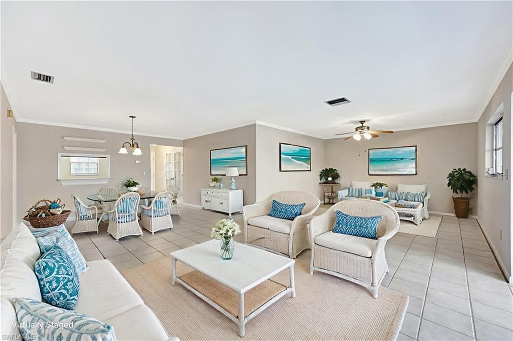 6760 Winkler RD # 1, FORT MYERS FL 33919-31
