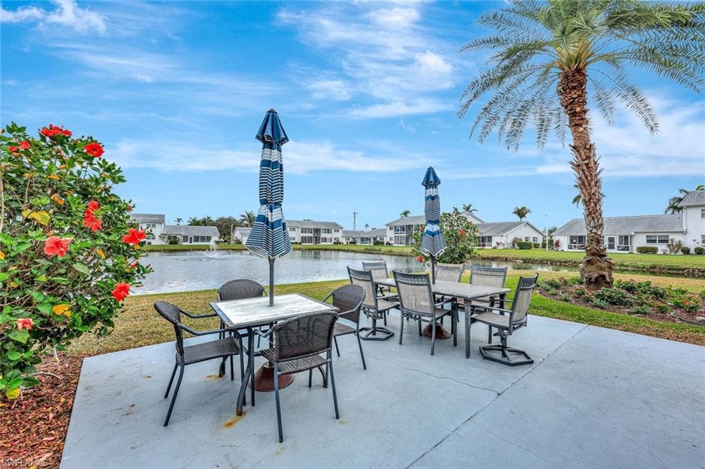 6760 Winkler RD # 1, FORT MYERS FL 33919-27