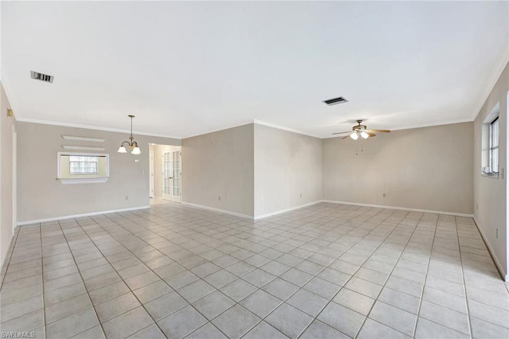 6760 Winkler RD # 1, FORT MYERS FL 33919-4