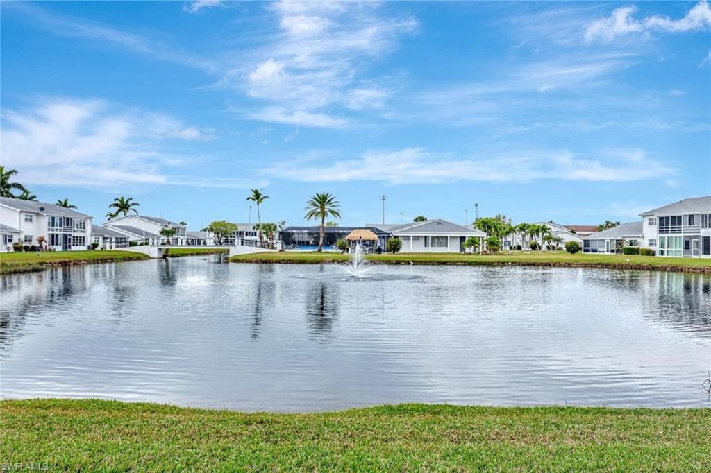 6760 Winkler RD # 1, FORT MYERS FL 33919-19