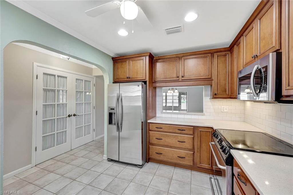 6760 Winkler RD # 1, FORT MYERS FL 33919-8