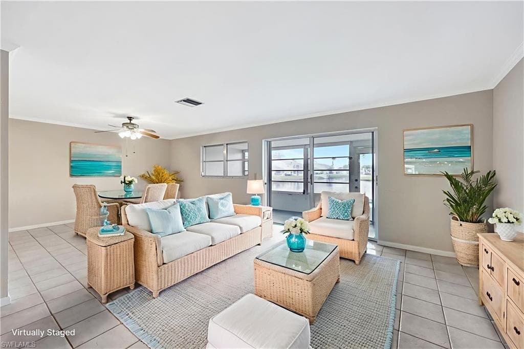 6760 Winkler RD # 1, FORT MYERS FL 33919-29