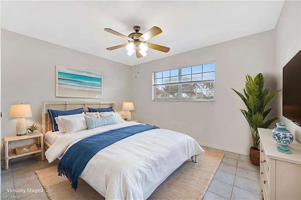 6760 Winkler RD # 1, FORT MYERS FL 33919-33