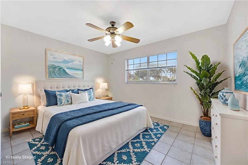 6760 Winkler RD # 1, FORT MYERS FL 33919-32