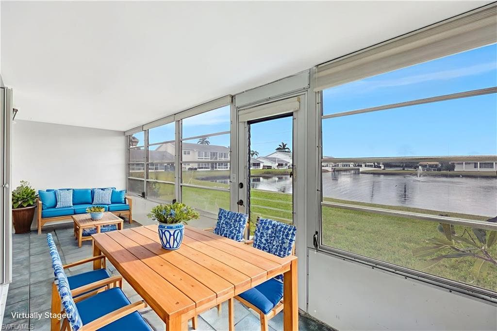 6760 Winkler RD # 1, FORT MYERS FL 33919-36