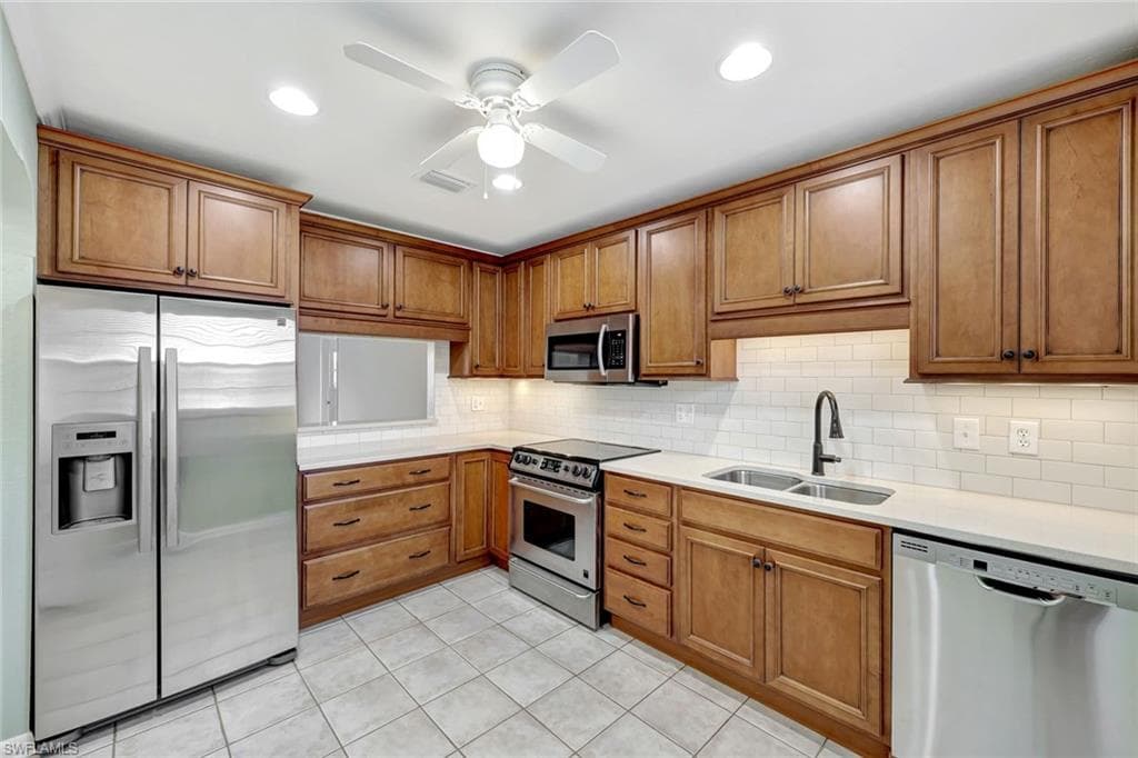 6760 Winkler RD # 1, FORT MYERS FL 33919-10