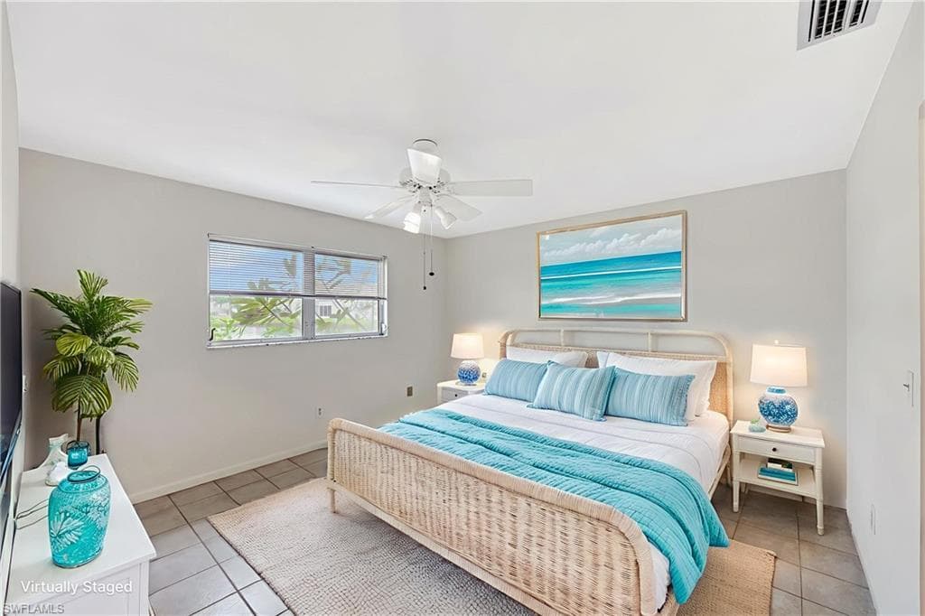 6760 Winkler RD # 1, FORT MYERS FL 33919-34