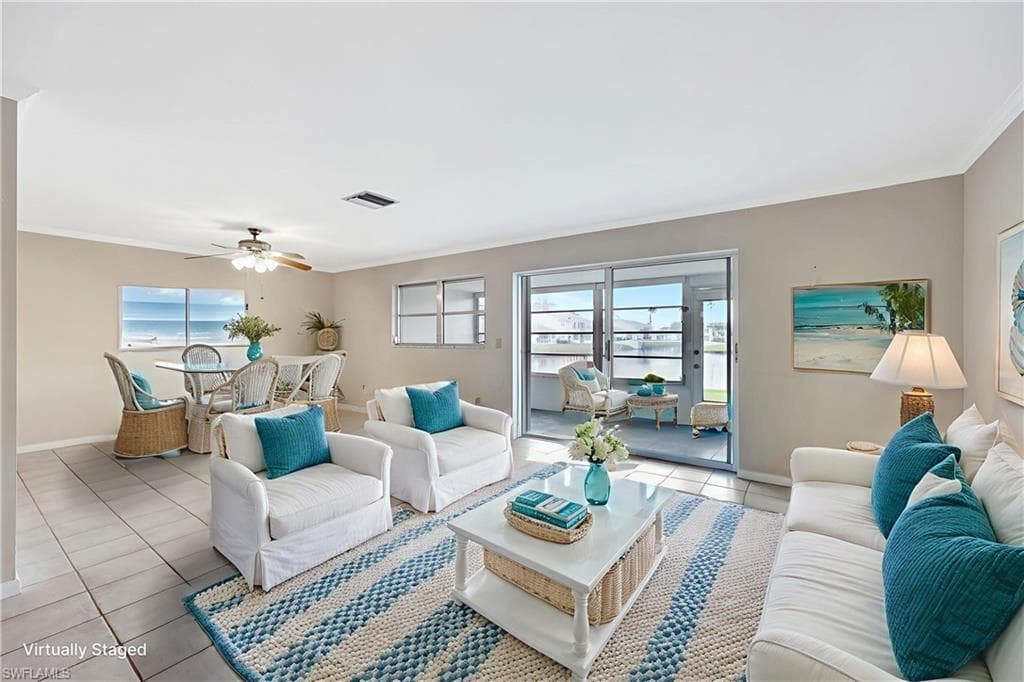 6760 Winkler RD # 1, FORT MYERS FL 33919-30